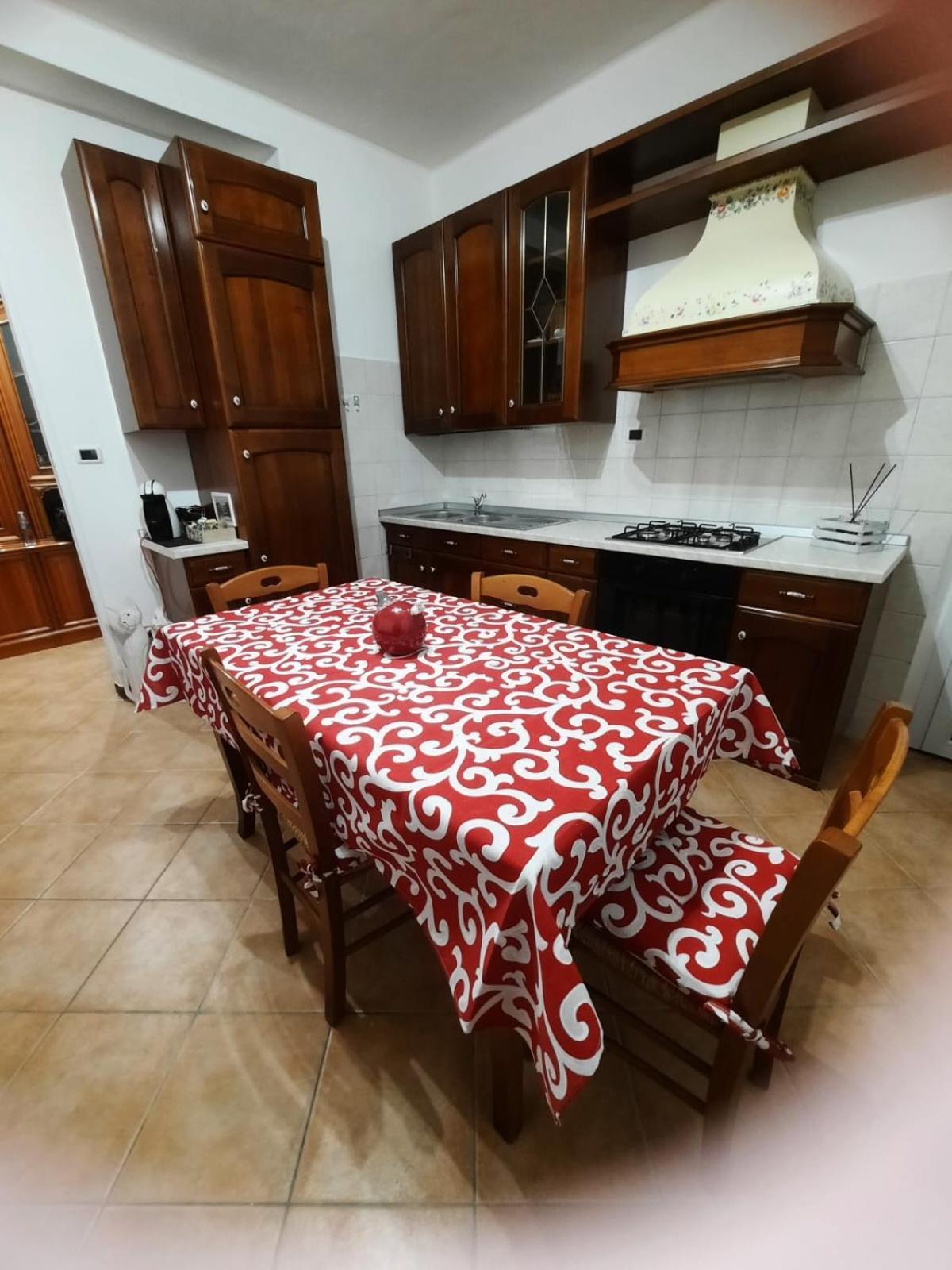 Casa Vacanze Le Coccinelle Nizza Monferrato Exterior photo